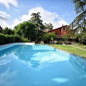 Villa Roma '900 Affitta Camere
